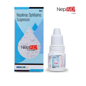 NepAID