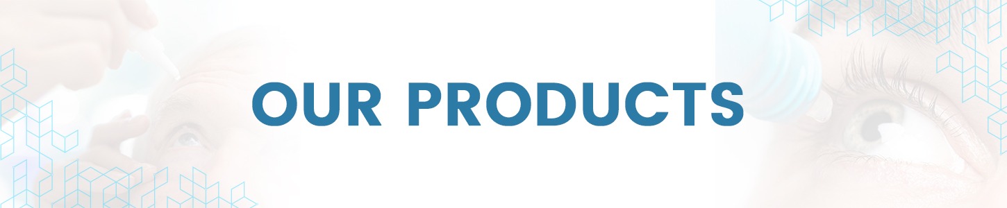 WhatsApp Image 2024-08-22 at 14.49.12