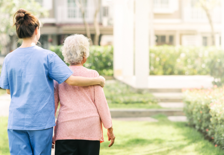 Innovative Therapies: Advancing Eye Care for a Healthier Tomorrow